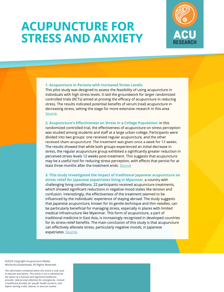 Screenshot 2024-01-16 at 9.49.52 PM